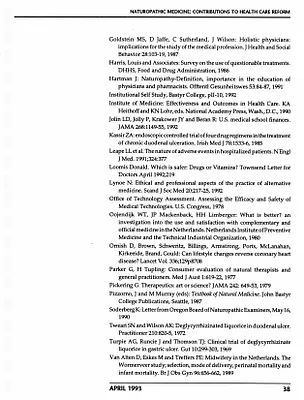 p. 40