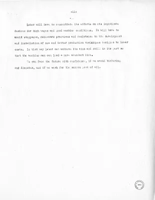 p. 11