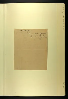 p. 51