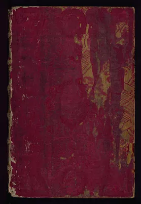 p. 1