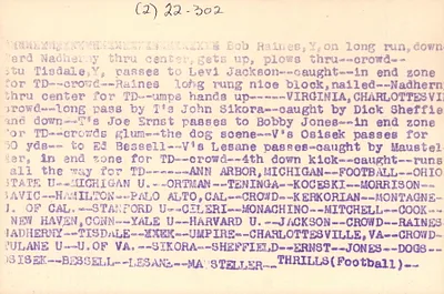 p. 4