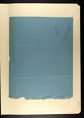 p. 39