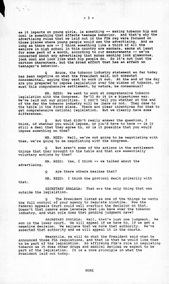 p. 21
