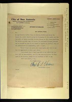 p. 12