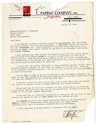p. 4