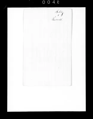 p. 57