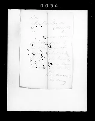 p. 47