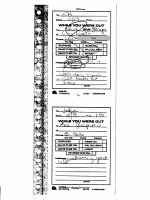 p. 58
