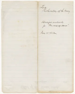 p. 7