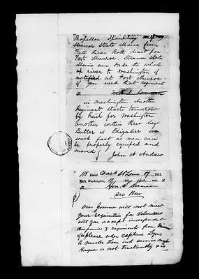 p. 51
