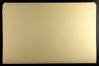 p. 1