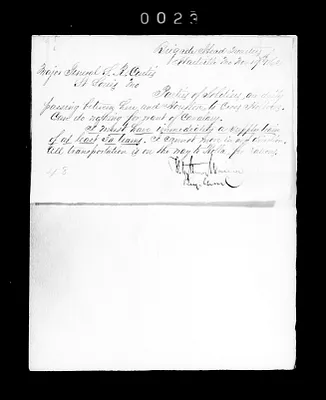 p. 34