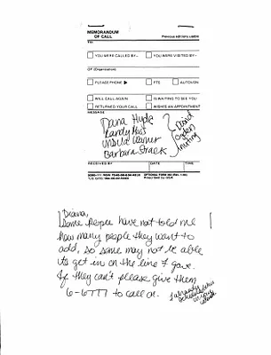 p. 34