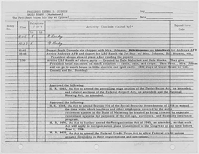 p. 9