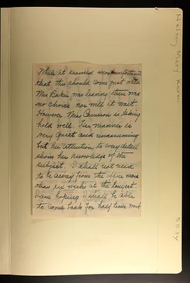 p. 51