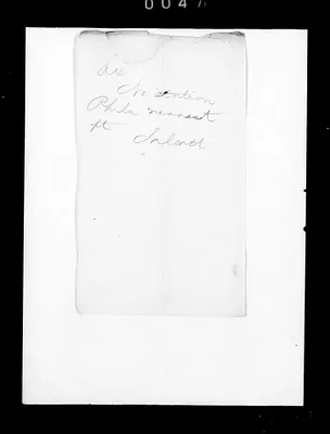 p. 57