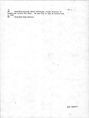 p. 49