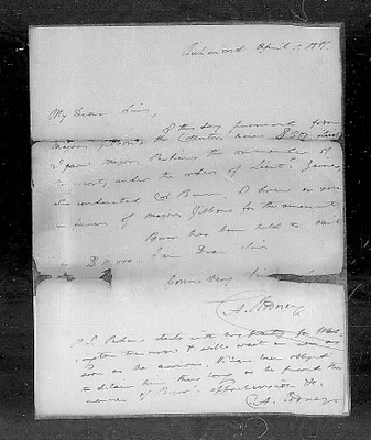 p. 32
