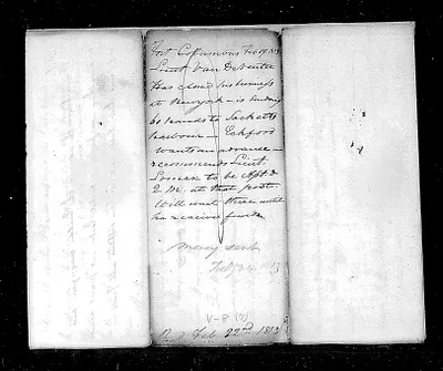 p. 36