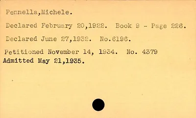 p. 9