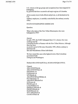 p. 37