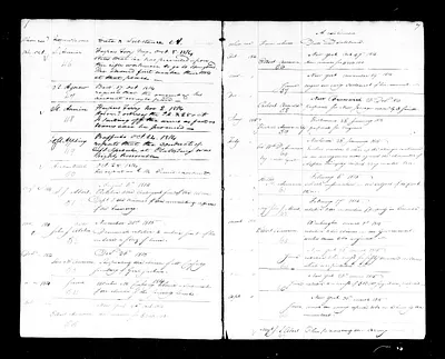 p. 14