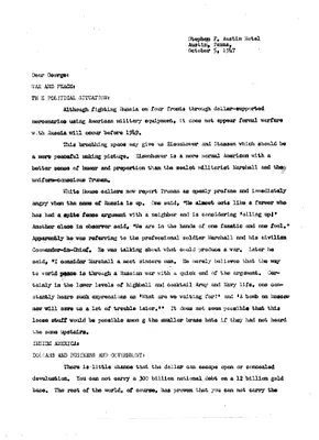 p. 11