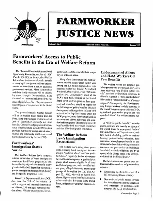 p. 55