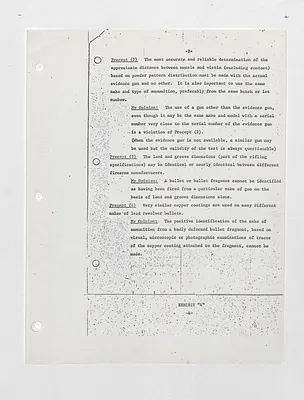 p. 35