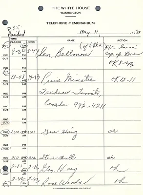 p. 33
