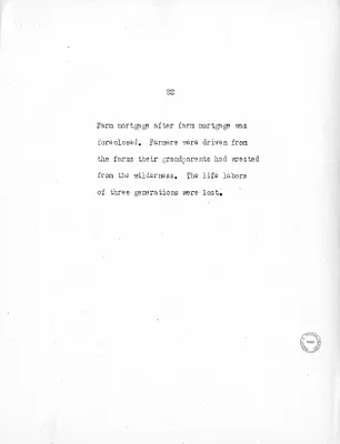 p. 23
