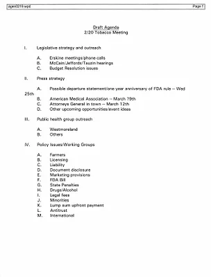 p. 7