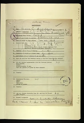 p. 7