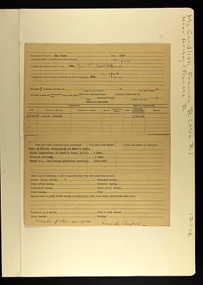 p. 34