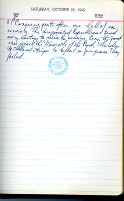 p. 2