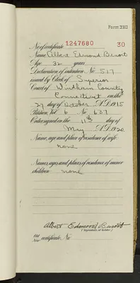 p. 32