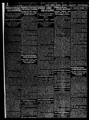 p. 32