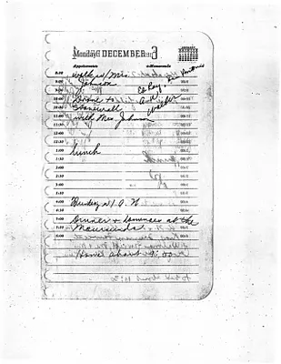 p. 1
