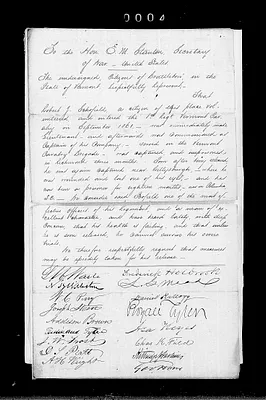 p. 7