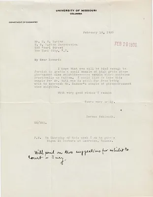 p. 1