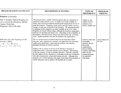 p. 42