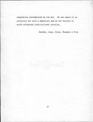 p. 9