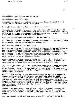 p. 16