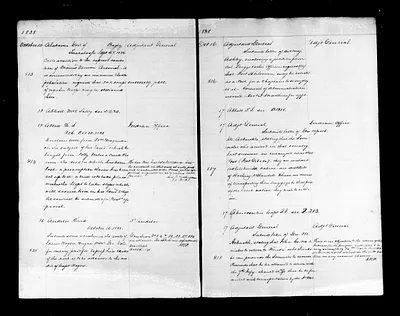 p. 15
