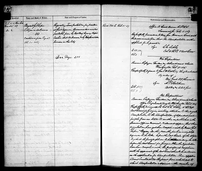 p. 11