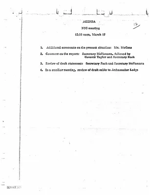 p. 38