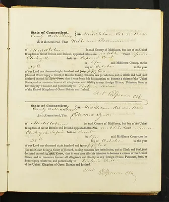 p. 13
