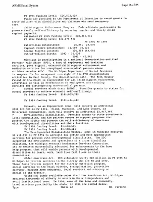p. 16
