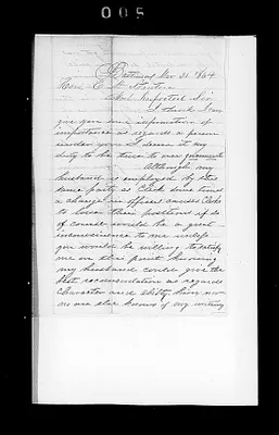 p. 8