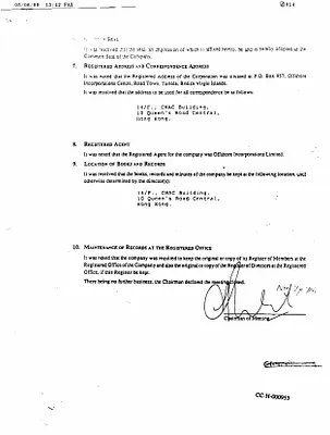 p. 42